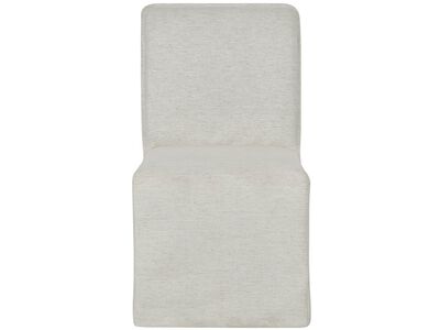 Mainsail Armless Dining Chair