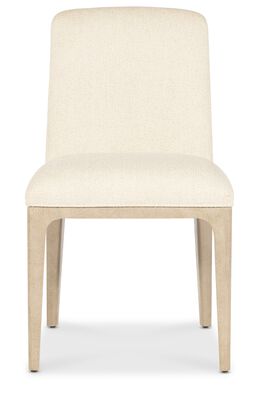 WESTWOOD UPHOLSTERED SIDE CHAIR