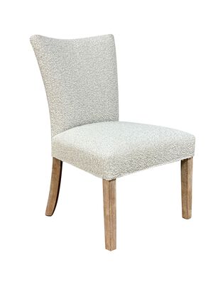 Clematis Side Chair
