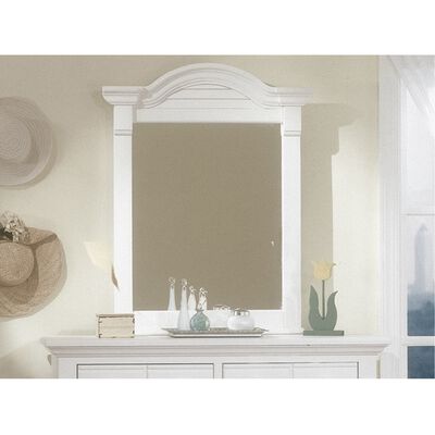 VERTICAL MIRROR