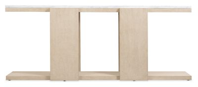 WESTWOOD CONSOLE TABLE