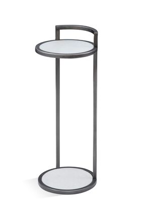 Scatter Table