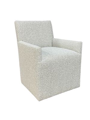 Esplanade Castor Arm Chair