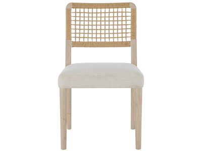 Dockside Dining Chair
