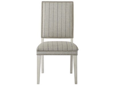 Hamptons Dining Chair