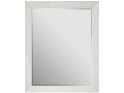 Shoreline Mirror