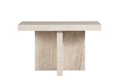 DAXTON CONSOLE TABLE