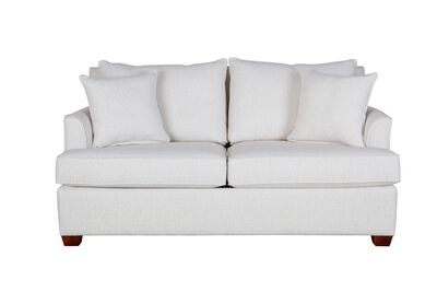 Oyster Bay Full Sleeper