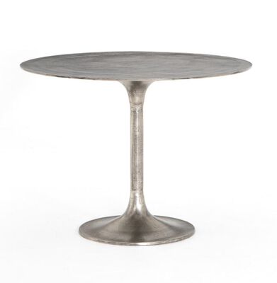 SIMONE BISTRO TABLE