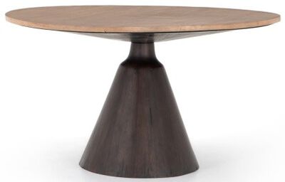BRONX DINING TABLE