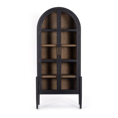 TOLLE CABINET