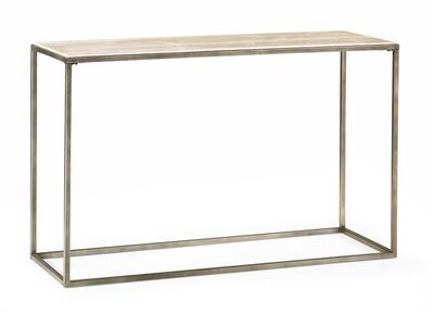 SOFA TABLE