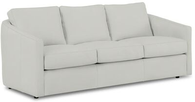Whelk Sofa