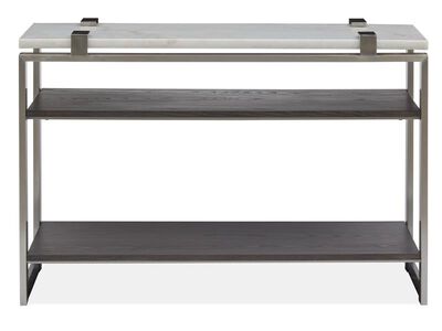 Sofa Table