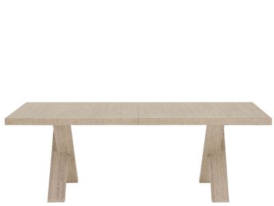 Dockside Dining Table