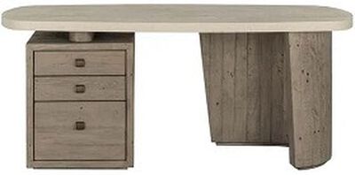 ANGUS 70" DESK