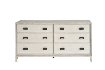 Estelle Dresser