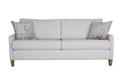 Eclipse King Sofa