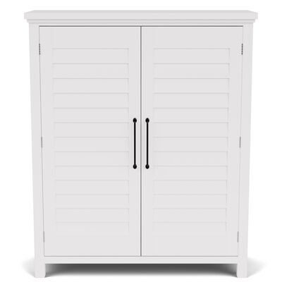 Cora Armoire