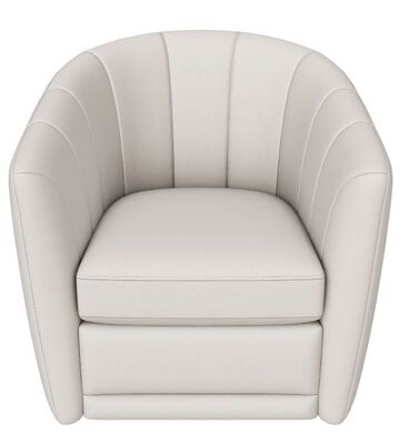 Giada Swivel Chair
