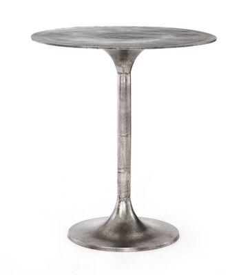 SIMONE COUNTER TABLE