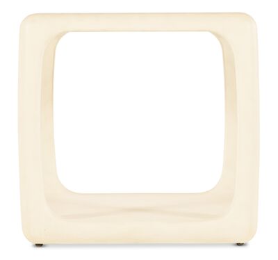 WESTWOOD END TABLE
