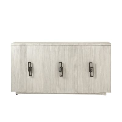 Credenza