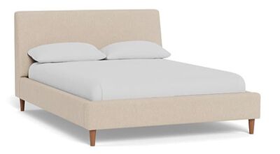 COMPLETE UPH KING BED KIT