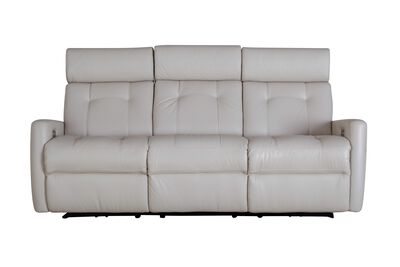 Westcoast Power Sofa