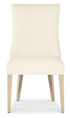 WESTWOOD SIDE CHAIR