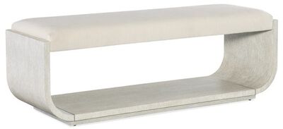 BED BENCH