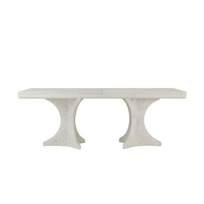PEDESTAL DINING TABLE KIT