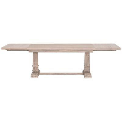 Hudson Dining Table