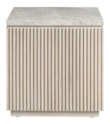 Carmen Side Table
