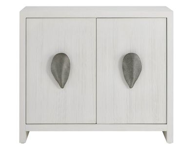 Shoreline Chest