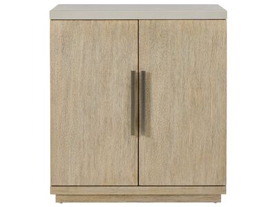 Dockside Bar Cabinet