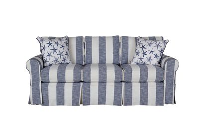 Alexandria Sofa