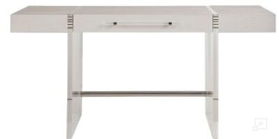 CABO WRITING DESK
