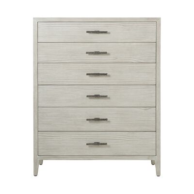 Tall Chest