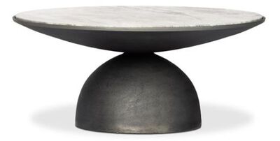 CORBETT COFFEE TABLE KIT