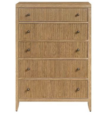 Carmen Chest