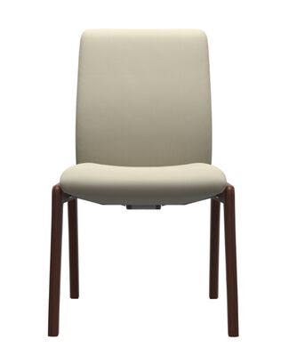 Laurel Dining Chair