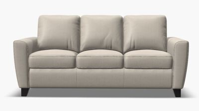 MARYMOUNT SOFA