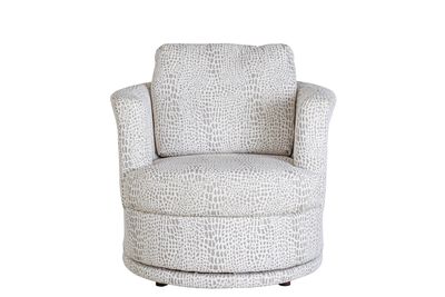 Swivel Chair