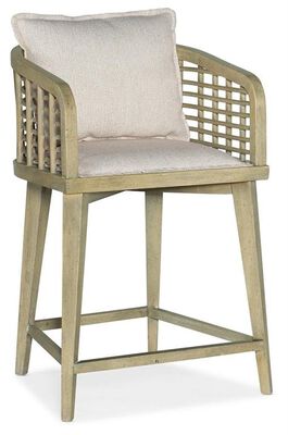COUNTER STOOL