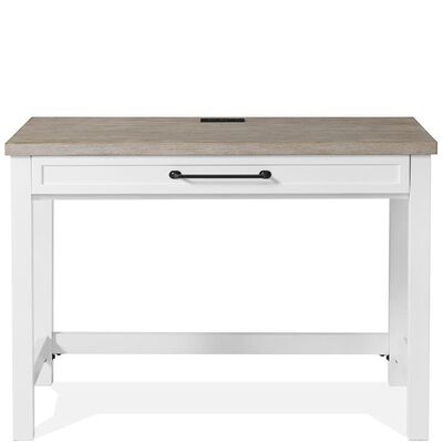 WRITING DESK