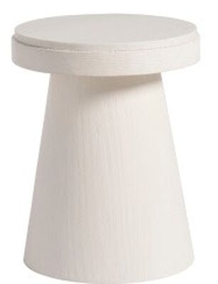 MADEIRA ACCENT TABLE