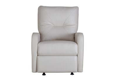 Power Rocker Recliner