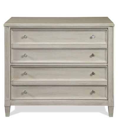 MAISIE LATERAL FILE