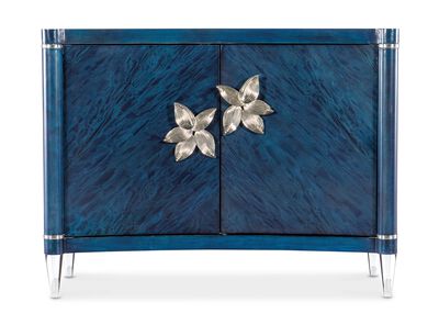 ACCENT CHEST